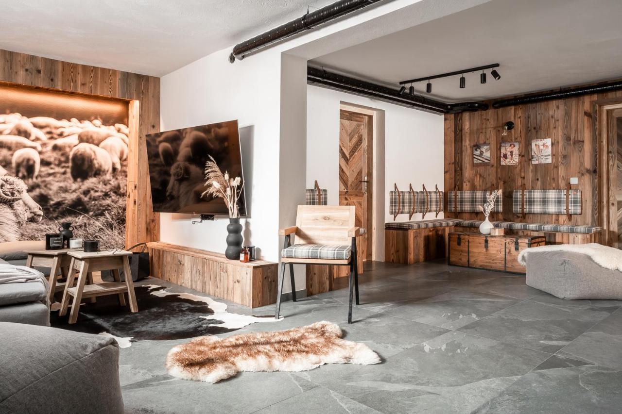 Willa Halna Zakopane Sauna & Spa - Willa Na Wylacznosc — Photos 3